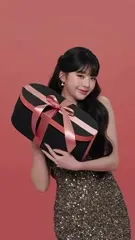 Jang Won-young / 장원영 WONYOUNG - Video #377196