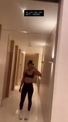 Storm Reid - Video #336440