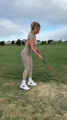 Paige Spiranac - Video #412748