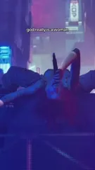 Halsey - Video #297865