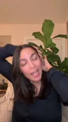 Alexandria Ocasio-Cortez / AOC - Video #316286