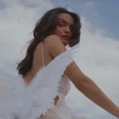 Rachel Zegler - Video