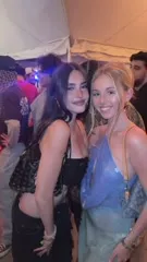 Madison Beer - Video #377762