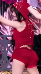 Hirai Momo | TWICE - Video