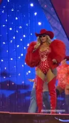 Beyoncé - Video