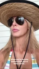 Cassie Lee/Jess McKay (Peyton Royce/Billie Kay) - Video