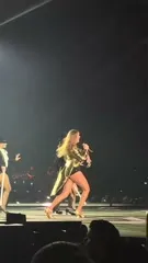 Taylor Swift - Video #420789