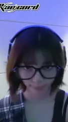 Karina (æspa / aespa) - Video #340085