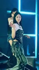 Jang Won-young / 장원영 WONYOUNG - Video #311838