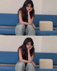 Jang Won-young / 장원영 WONYOUNG - Video #275318
