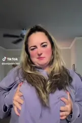 Danni Ellexo aka Harley Cameron Brand Army - Video #358693