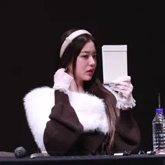 Jang Won-young / 장원영 WONYOUNG - Video #386671