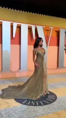 Jenna Ortega - Video #375728