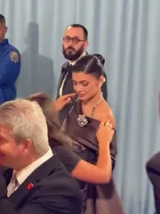 Kylie Jenner - Video
