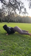 WWE Nikkita Lyons - Video