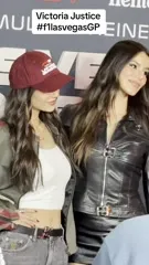 Victoria Justice - Video