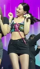 I’m Nayeon / Nayeon / nayeonyny - Video #159070