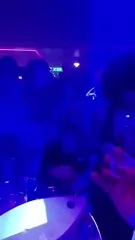 Briana Smith - Video #281194