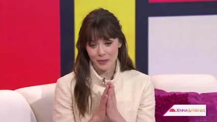 Elizabeth Olsen - Video