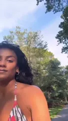 Simone Ashley - Video