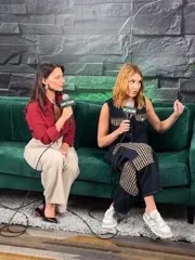 Dafne Keen - Video #349297