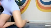 Cherie Deville - Video