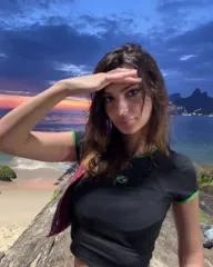 Emily Ratajkowski - Po pn ep