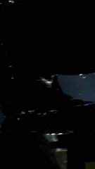 Taylor Swift - Video