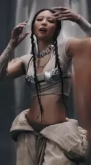 Jennie | BLΛƆKPIИK (Blackpink) - Video #389341