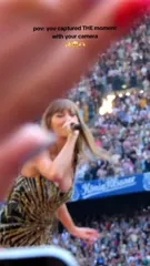 Taylor Swift - Video