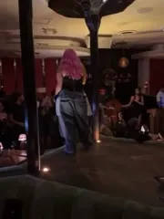 Bebe Rexha - Video #327573