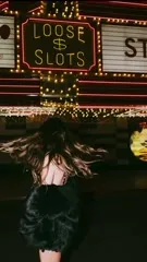 Alison Victoria - Video