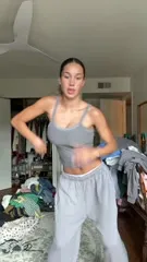 Sofia Wylie - Video