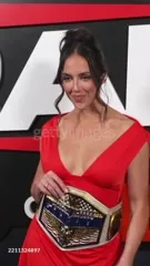 Chelsea Green - Video #415854