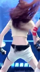 Narin (Na Rin) (MEOVV) - Video