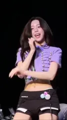 Yuna - Video