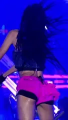 Julie (Kiss Of Life) - 6--1