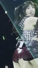 I’m Nayeon / Nayeon / nayeonyny - Video