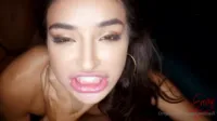 Emily Willis - Video