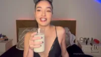 Emily Willis - 6