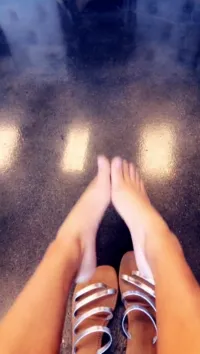 Emily Willis - Video