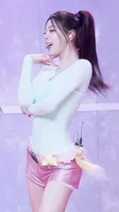 Yuna - ITZY (유나, Shin Yu Na) - Video