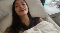 Emily Willis - Video