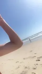 Amy Shark - Video
