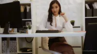 Emily Willis - Video