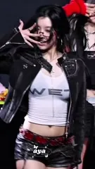 Dayeon (KƎP1ƎR | KEP1ER) - 6