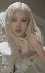 Rosé || Roseanne Park - BLΛƆKPIИK ( BLACKPINK ) - 6