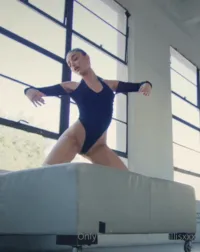 Emily Willis - Video