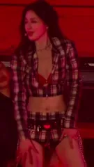 Shuhua (Yeh Shuhua) (G)-IDLE) [i-dle] - Video