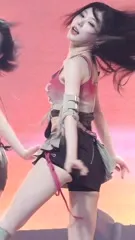 Chaeryeong - ITZY (채령) - 6